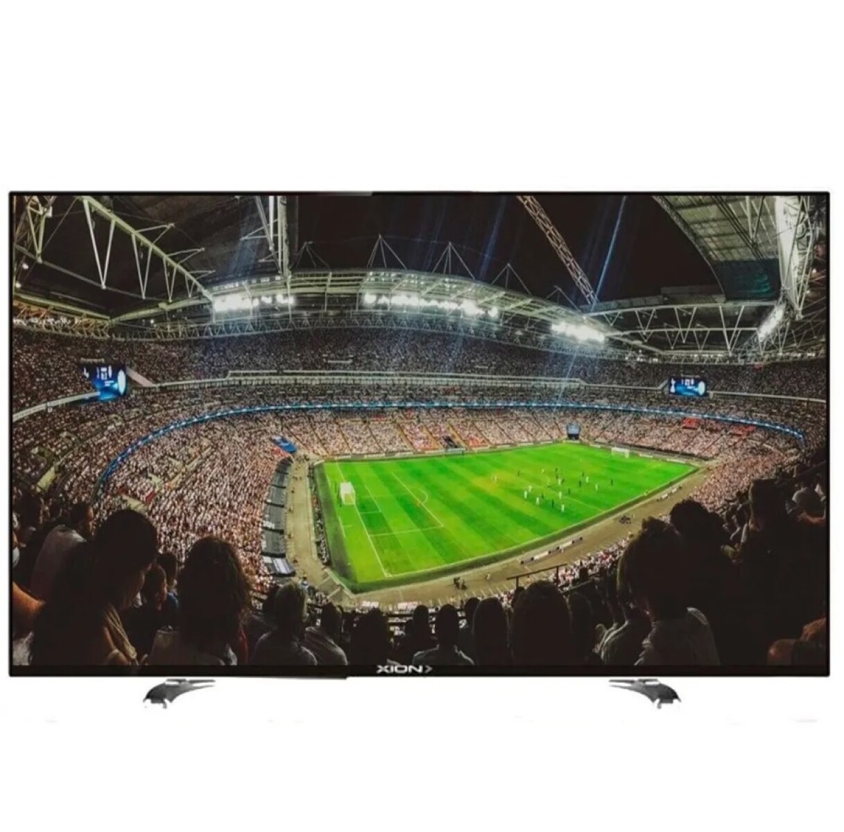 Smart Tv Xion XI-LED65-4K Led 65 Uhd 4K Wifi Netflix HDMI - 001 