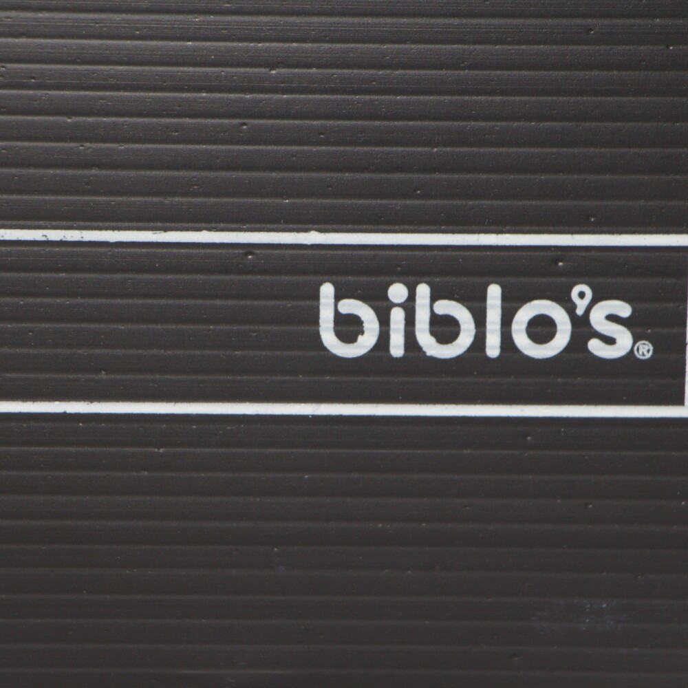 CARPETA PLASTICO CORRUGADO OFICIO 3 CM O 5 CM DE ANCHO COLOR NEGRO OFICIO 3 CM DE ANCHO