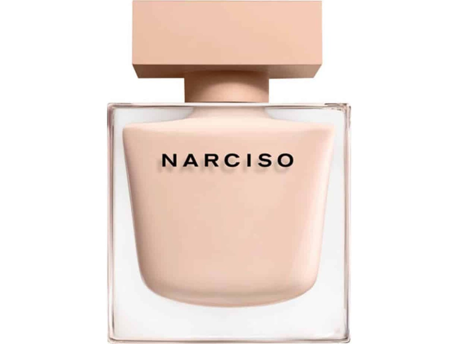 Perfume Narciso Rodriguez Poudree EDP 50ml 