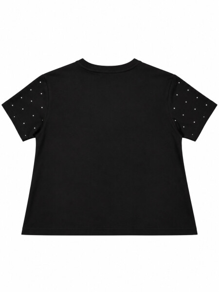 REMERA AURE VARIANTE 1