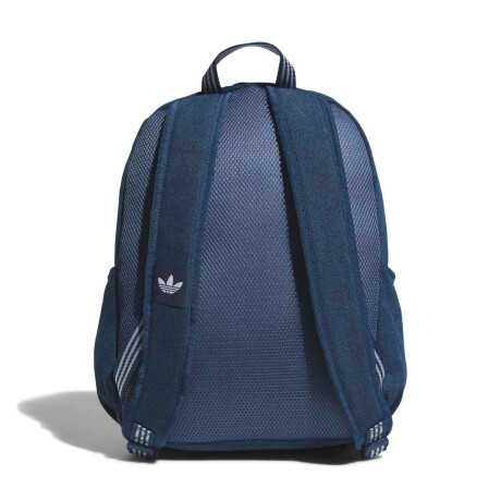 Mochila Adicolor Classic Unisex Celeste