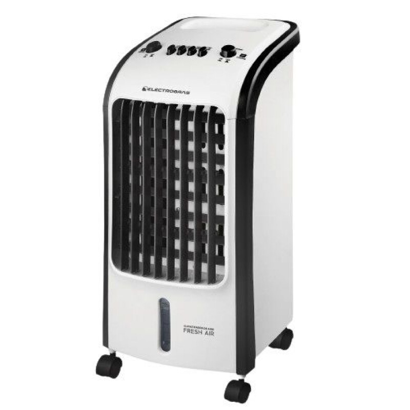 Climatizador Electrobras EBCA-01 220V Climatizador Electrobras EBCA-01 220V