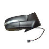 ESPEJO IZQUIERDO FOX / SURAN 11/... CONTROL ELECTRICO CON SEÑALERO Espejo Izquierdo Fox / Suran 11/... Control Electrico Con Señalero