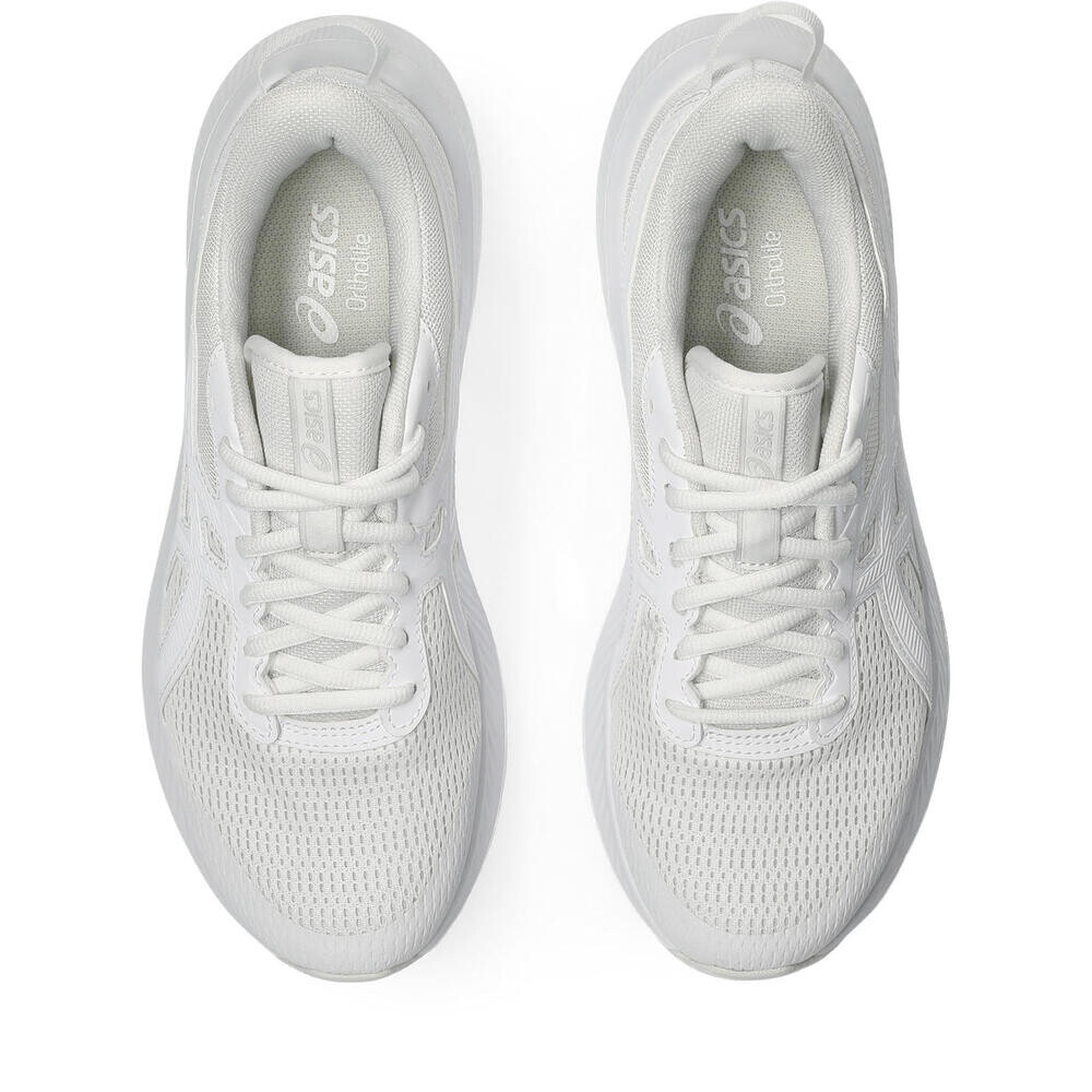 Jolt 5 - Mujer White
