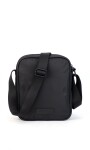 MORRAL OXFORD NEGRO