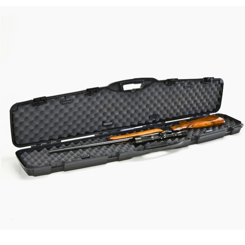 Caja Para Rifle Contorneado Pro Max Caja Para Rifle Contorneado Pro Max
