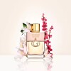 Guess Iconic eau de parfum femme 100 ml Guess Iconic eau de parfum femme 100 ml