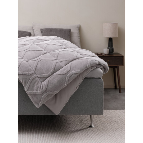 Relleno Nordico Sherpa 240X220 Midtronden Calido