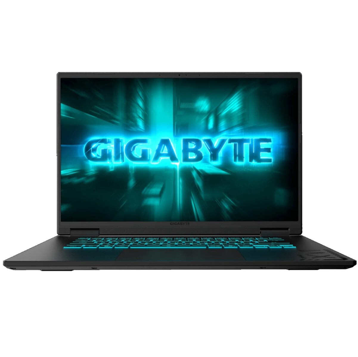 Notebook Gamer Gigabyte Core i7 4.9Ghz, 16GB, 1TB SSD, 16" FHD+, RTX 5070 8GB 