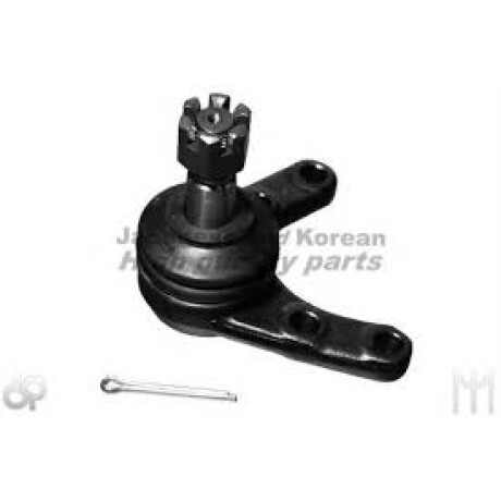 ROTULA DE DIRECCION MAZDA INFERIOR PICKUP 4X4 KIA BONGO DLZ ROTULA DE DIRECCION MAZDA INFERIOR PICKUP 4X4 KIA BONGO DLZ