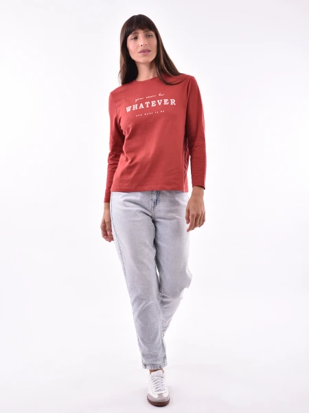 REMERA UPSALA VARIANTE 4