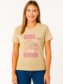 Remera Monoun Estampado 3
