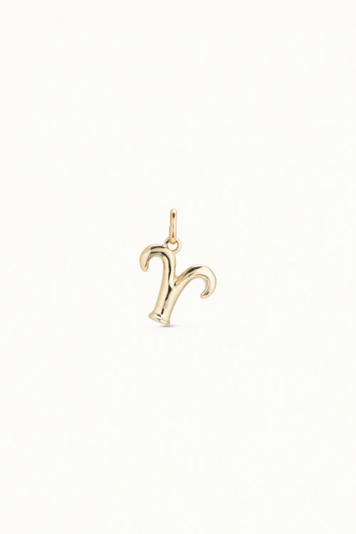 ARIES ORO / DORADO