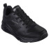 Tres-Air Revolution-Airy Black