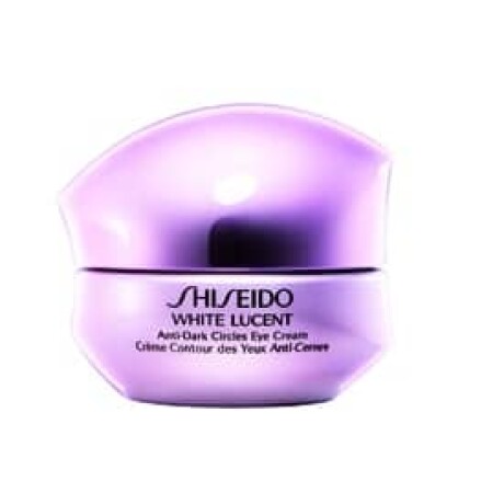 White Lucent<br /> Anti-Dark Circles Eye Cream 15ml White Lucent<br /> Anti-Dark Circles Eye Cream 15ml