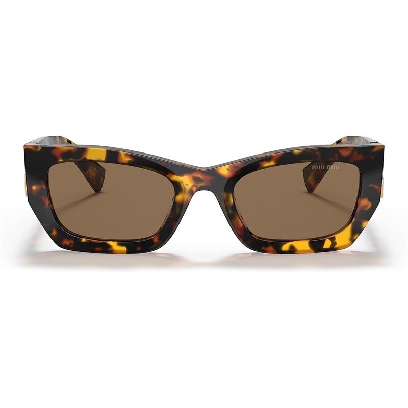 Miu Miu Mu 09ws Vau06b