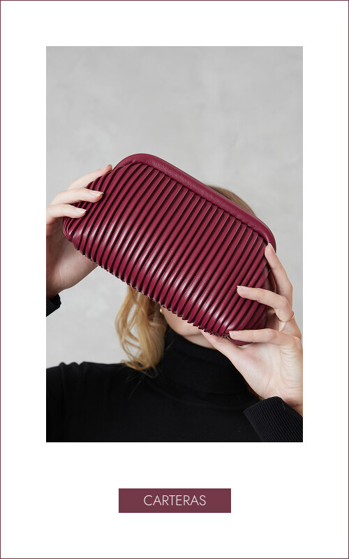 Home Tercio 1 | Carteras