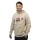 CANGURO ACTIVE HODDIE CON ESTAMPA Unisex - XC05 Beige