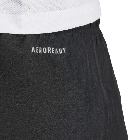 adidas SHORTS RUN IT 000