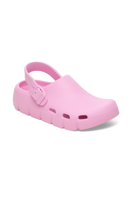 Birki-flow Kids Eva Fondant Pink Fondant Pink