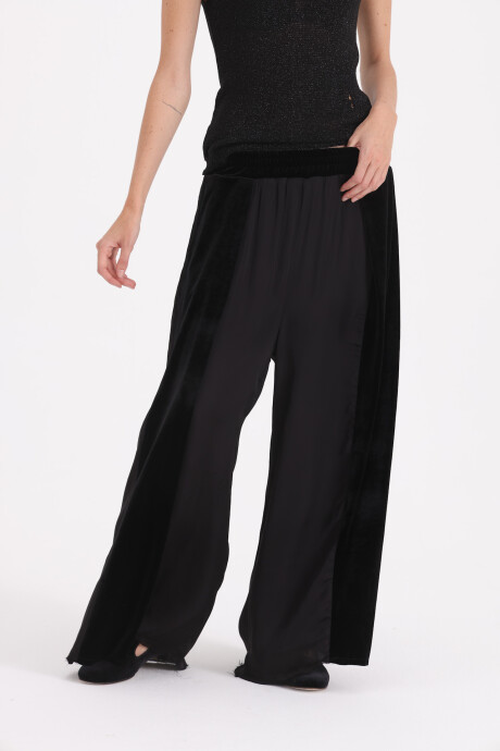 PANTALON PALERMO PANTALON PALERMO