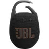 Speaker JBL Clip 5 Speaker JBL Clip 5