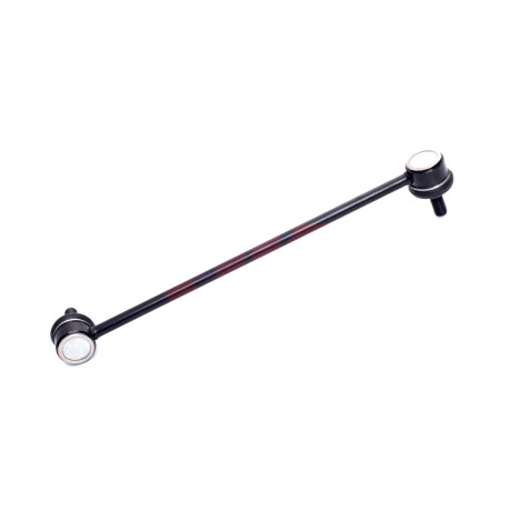 BIELETA SUSPENSION KIA PICANTO 17/ DELANT L=250MM 54830G6000 	 TALOSA BIELETA SUSPENSION KIA PICANTO 17/ DELANT L=250MM 54830G6000 	 TALOSA