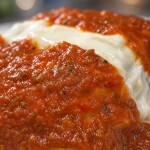 Canelones de Verdura Canelones de Verdura