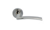 Manija para puerta R-430 A Manija Para Puerta R-430 A