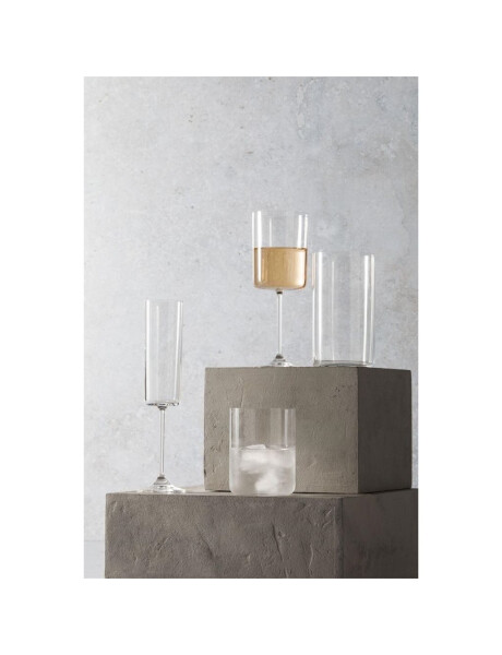 SET 6 COPA VINO BLANCO 300ML ANITA BOHEMIA SET 6 COPA VINO BLANCO 300ML ANITA BOHEMIA