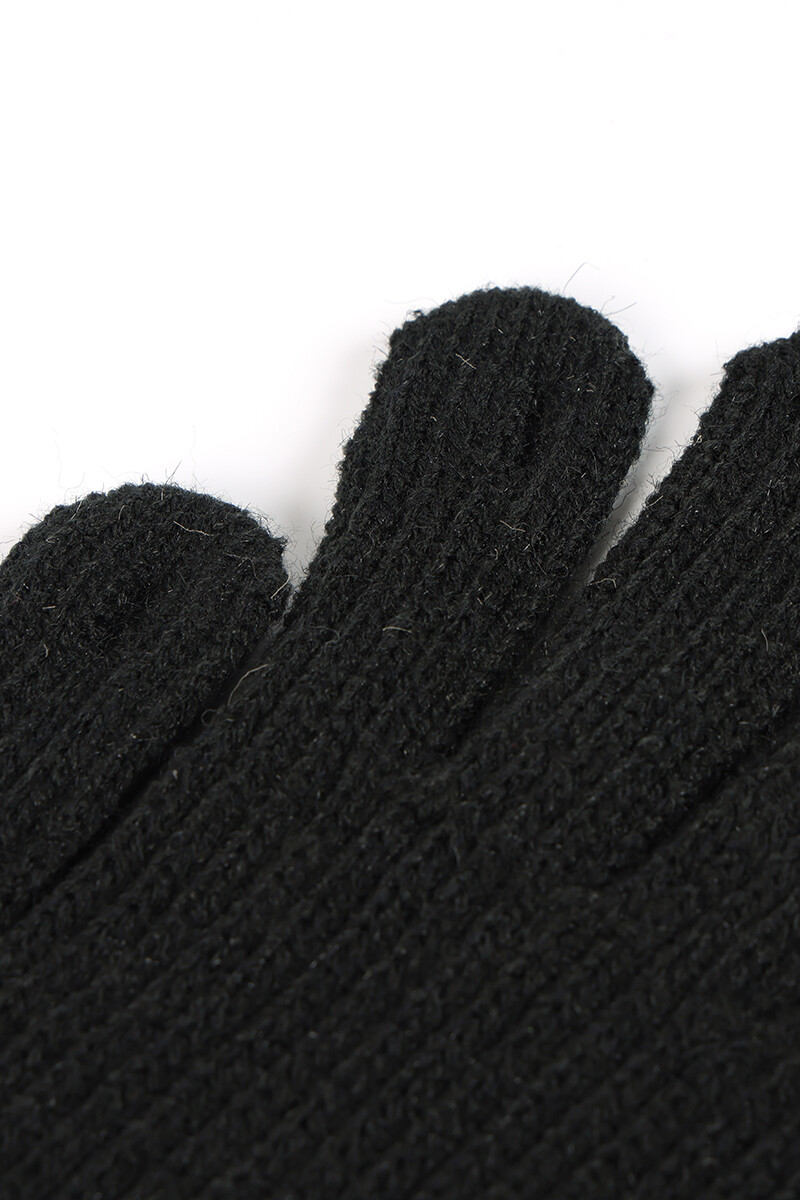 Guantes Belen Surtidos