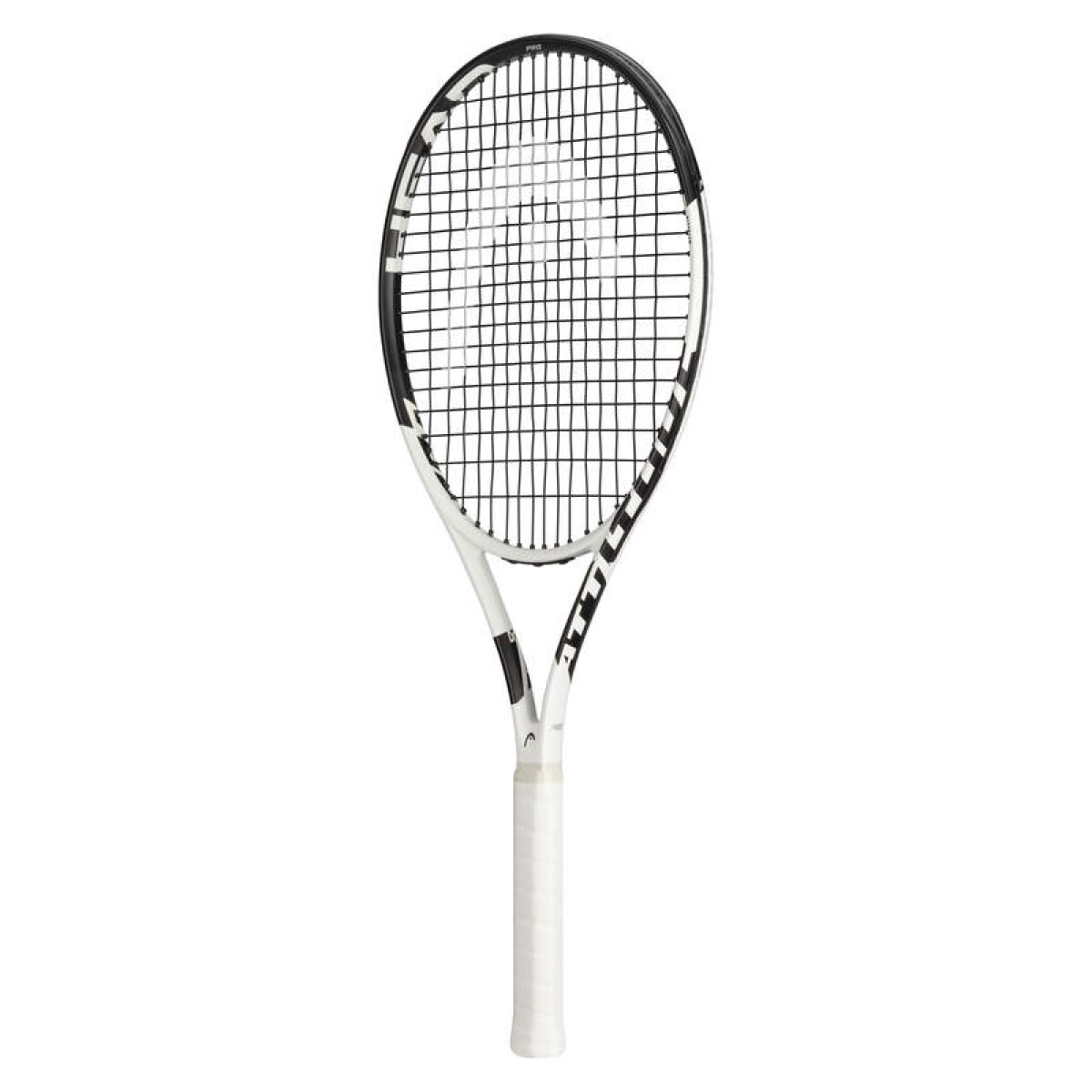 Raqueta Tenis Head Mx Attitude Pro 