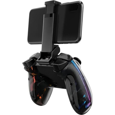 Control Gamer Havit Monka NV-GT158BT Control Gamer Havit Monka NV-GT158BT