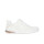 Championes Bobs Vision Air Tiered Vision Blanco