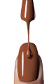 Esmalte vogue fantastic Terracota