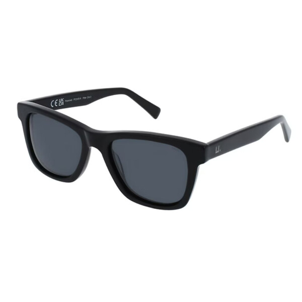 INVU IP22405A Black Polarized Invu Ip22405a Black Polarized