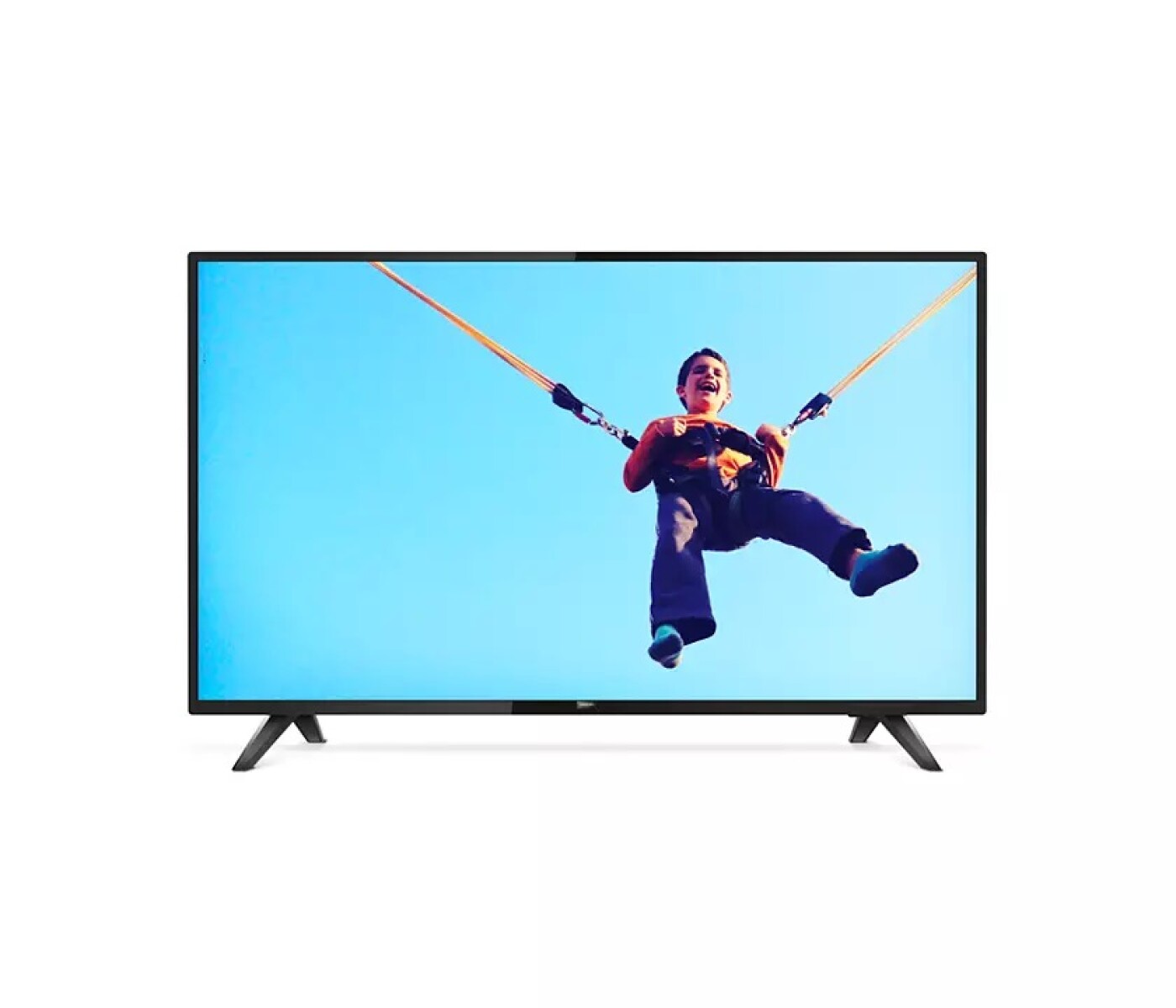 Televisor Philips Smart LED Full HD 43" 