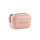 Conservadora - Polarbox Apop 12L Nude