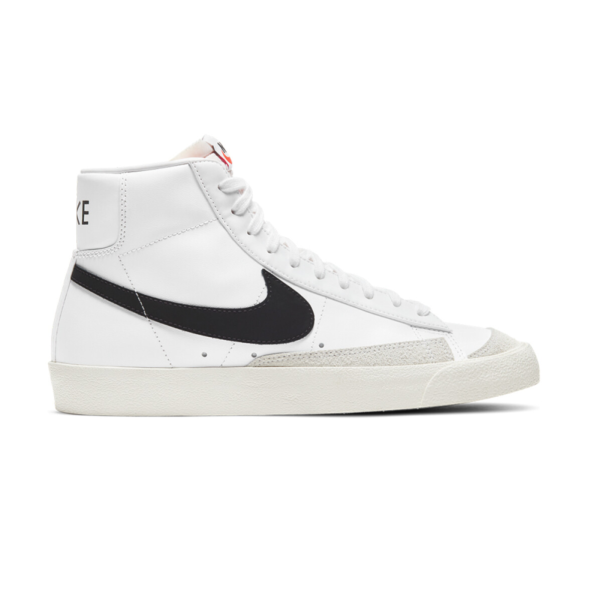 Nike Blazer Mid '77 Jumbo \