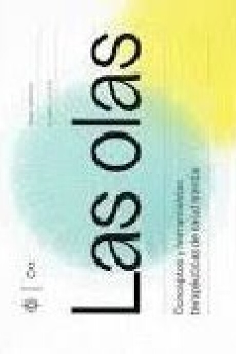 LAS OLAS HERRAMIENTAS Y CONCEPTOS DE SALUD MENTAL LAS OLAS HERRAMIENTAS Y CONCEPTOS DE SALUD MENTAL