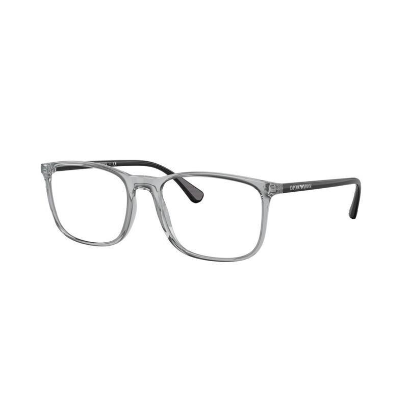 Emporio Armani Ea3177 5090