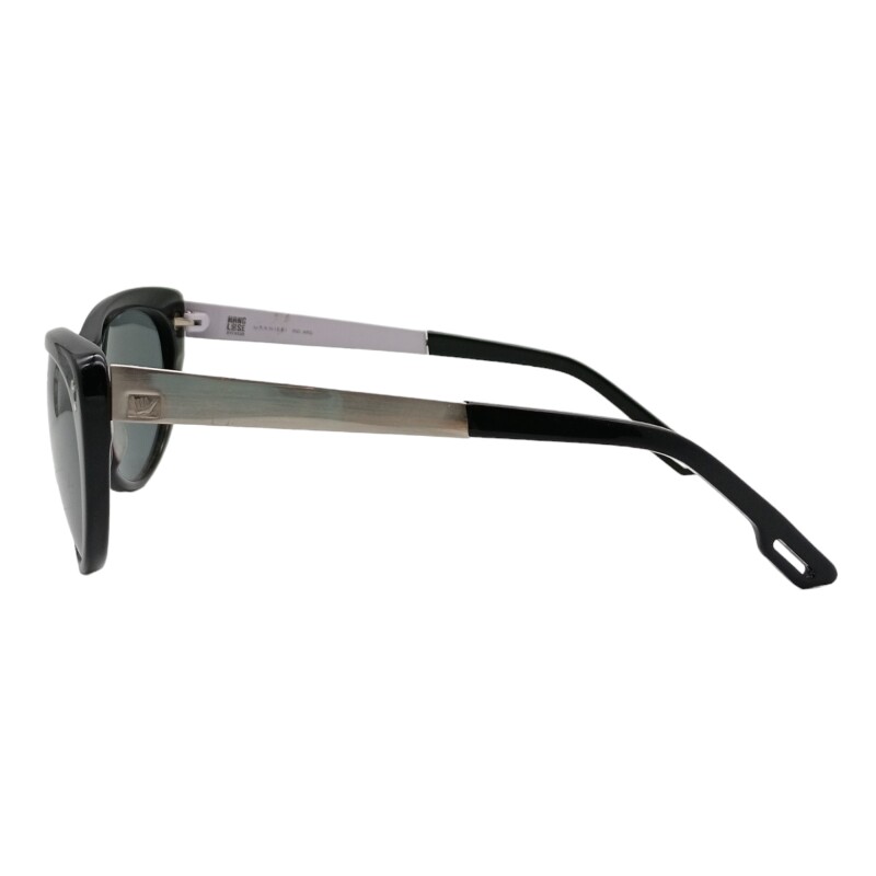 HANG LOOSE HS029C0015318145 C NEGRO U - Adulto - Negro negrocombinado