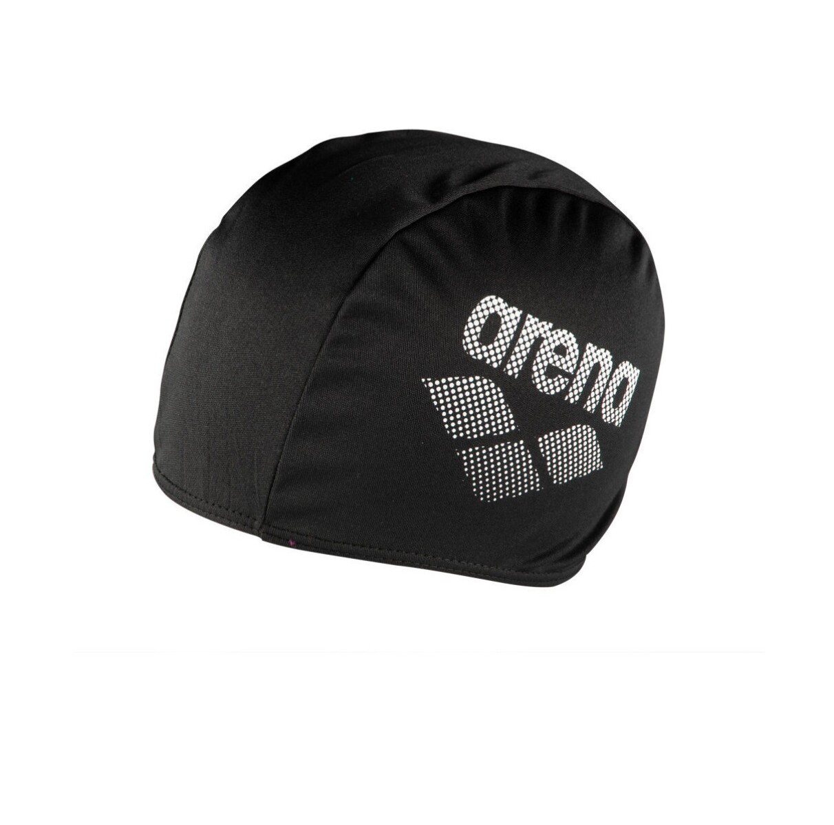 002467-500-TU POLYESTER II - BLACK 