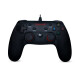 Joystick Gamer Redragon G807 Saturn Para PC y PS3 Joystick Gamer Redragon G807 Saturn Para PC y PS3