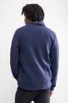 Campera polar Tenerife Azul