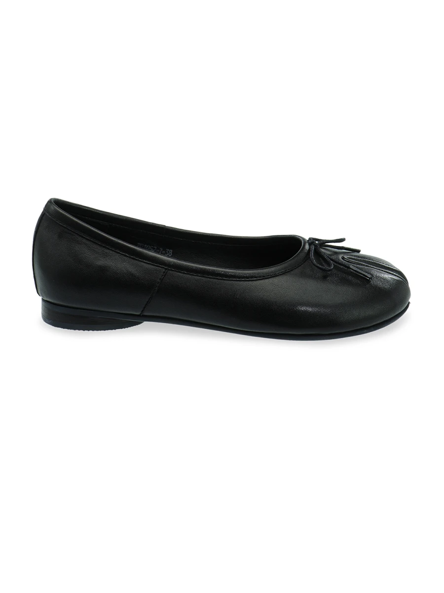 ZAPATO HACHI 