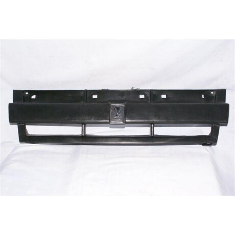 ACCESORIO EXTERIOR LADA CARETA LADA SAMARA - ACCESORIO EXTERIOR LADA CARETA LADA SAMARA -