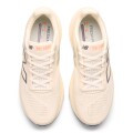 Championes New Balance de Hombre - 1080 V14 - M1080C14 ELD