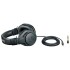 Auricular Audio Technica Ath M20x AURICULAR AUDIO TECHNICA ATHM 20X
