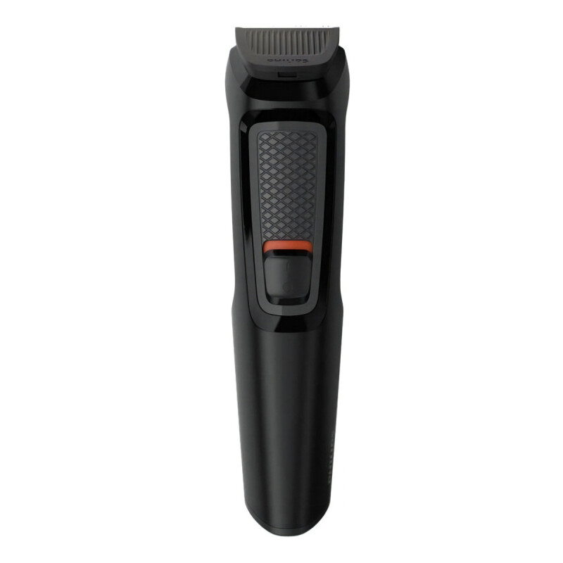 Cortadora De Pelo Y Barba Philips Mg3711/15 6 En 1 Cortadora De Pelo Y Barba Philips Mg3711/15 6 En 1
